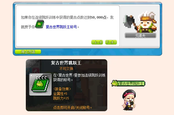 图片6.jpg