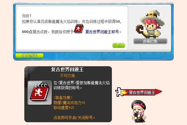 图片8.jpg
