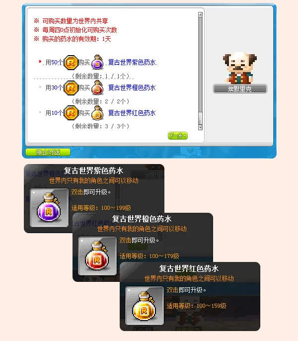 图片9.jpg