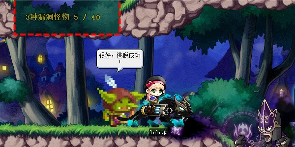 图片10.jpg