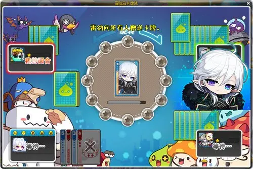 图6.jpg