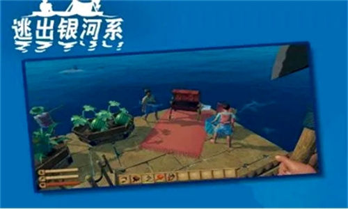 冒险岛手游推荐_冒险王2手游下载_冒险岛复古版