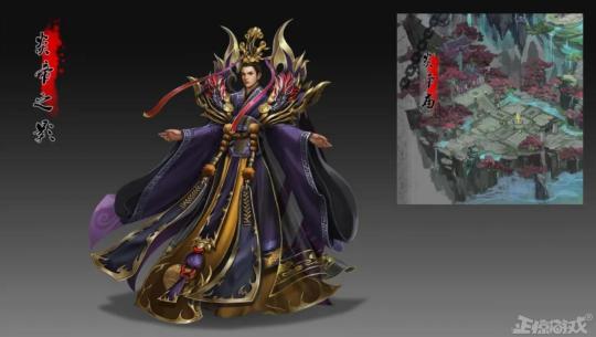 三国杀13周年新玩法_冒险岛周年庆活动_冒险岛发布站