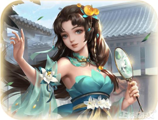 三国杀13周年新玩法_冒险岛周年庆活动_冒险岛发布站